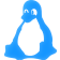 Linux版