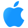 iOS 版
