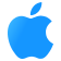 macOS 版
